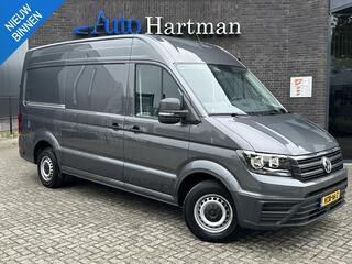 volkswagen-crafter-35-2.0-tdi-l3h3-