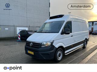 volkswagen-crafter-35-2.0-tdi-l3h2-