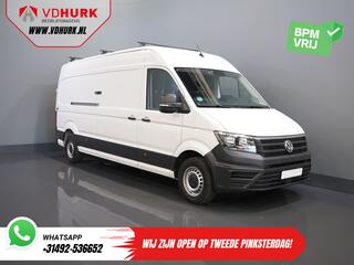 volkswagen-crafter-35-2.0-tdi-180-p