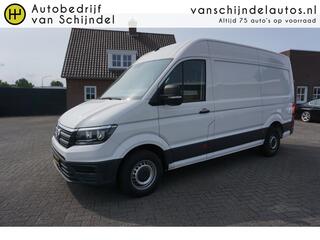 volkswagen-crafter-35-2.0-tdi-l3h3-