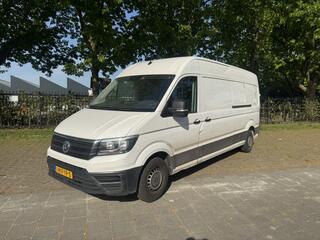 volkswagen-crafter-35-2.0-tdi-l5h3