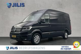 volkswagen-crafter-2.0-tdi-l3h3-hig