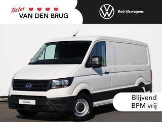 volkswagen-crafter-bedrijfswagens-2