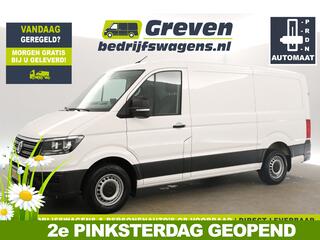 volkswagen-crafter-30-2.0-tdi-l3h2-