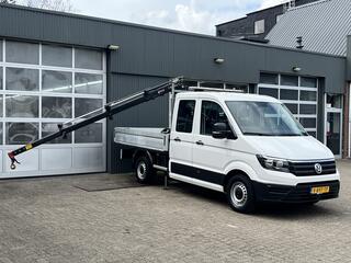 volkswagen-crafter-35-2.0-tdi-dc-op