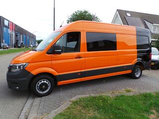 volkswagen-crafter-50-2.0-tdi-177pk