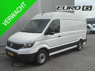 volkswagen-crafter-35-2.0-tdi-l3h3-