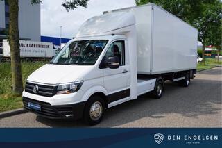 volkswagen-crafter-50--be-combi--