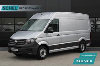 volkswagen-crafter-30-2.0-tdi-l3h3-