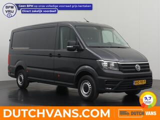 volkswagen-crafter-2.0tdi-140pk-l3h