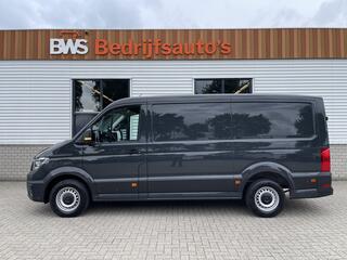 volkswagen-crafter-35-2.0-tdi-140pk