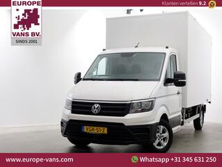 volkswagen-crafter-35-2.0-tdi-bakwa