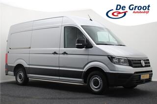 volkswagen-crafter-30-2.0-tdi-l3h3-