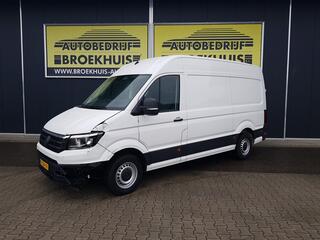 volkswagen-crafter-35-2.0-tdi-l3h2-