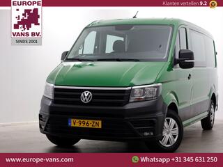 volkswagen-crafter-30-2.0-tdi-140pk