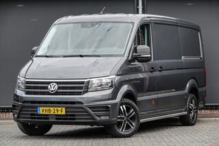 volkswagen-crafter-l3h2-2.0tdi-177p