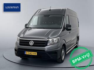 volkswagen-crafter-30-2.0-tdi-l3h3-