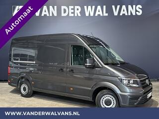 volkswagen-crafter-2.0-tdi-141pk-au