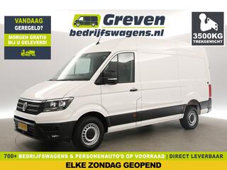 volkswagen-crafter-35-2.0-tdi-l3h3-