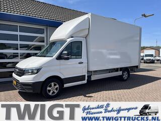volkswagen-crafter-35-2.0-tdi-bakwa
