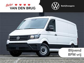 volkswagen-crafter-bedrijfswagens-2