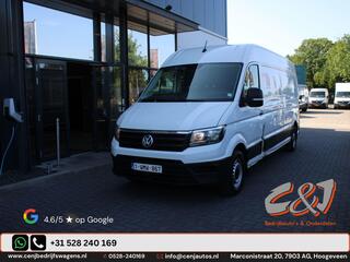 volkswagen-crafter-35-2.0tdi-scr-bm