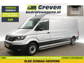volkswagen-crafter-35-2.0-tdi-l4h3-