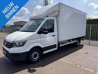 volkswagen-crafter-35-2.0-tdi--aut