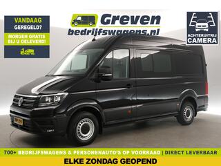 volkswagen-crafter-35-2.0-tdi-l3h3-