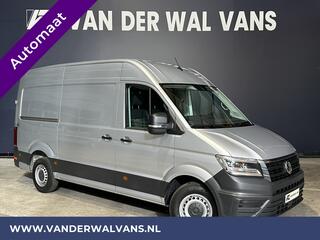 volkswagen-crafter-2.0-tdi-177pk-au
