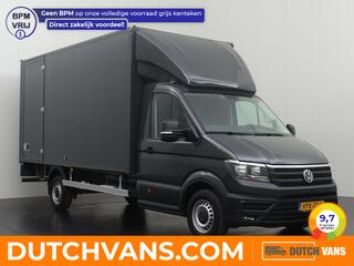 volkswagen-crafter-2.0tdi-177pk-aut