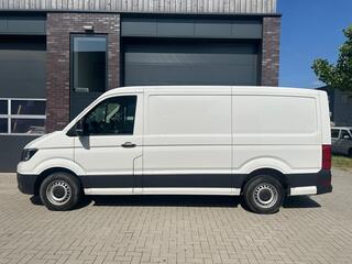 volkswagen-crafter-35-2.0-tdi-l3h2-