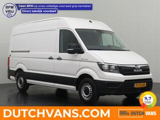 volkswagen-crafter-2.0tdi-140pk-dsg