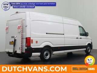 volkswagen-crafter-2.0tdi-140pk-l4h