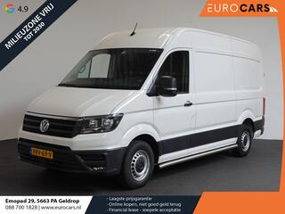 volkswagen-crafter-102pk-l3h3--l2h2