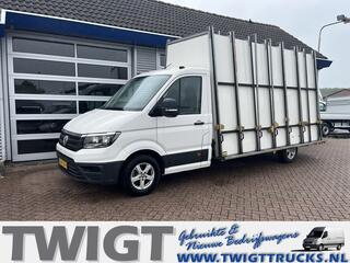 volkswagen-crafter-35-2.0-tdi-glasr