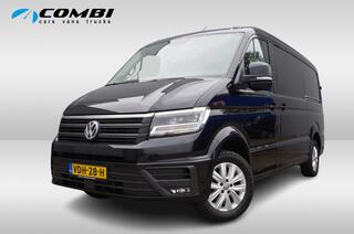volkswagen-crafter-30-2.0-tdi-l3h2-