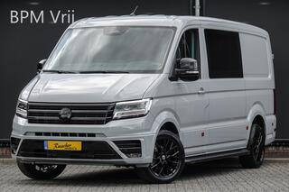 volkswagen-crafter-l3h2--177pk-aut