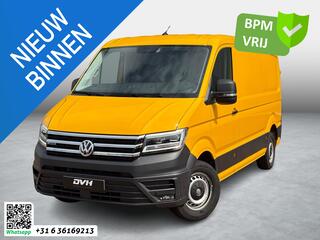 volkswagen-crafter-35-2.0-tdi-l3h2-