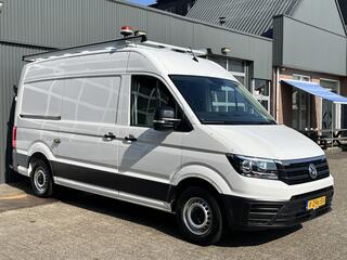 volkswagen-crafter-35-2.0-tdi-l3h3-