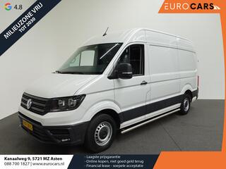volkswagen-crafter-30-2.0-tdi-l3h3-