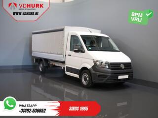 volkswagen-crafter-35-2.0-tdi-180-p