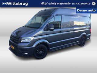 volkswagen-crafter-35-2.0-tdi-140-p