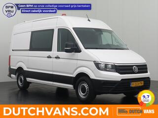 volkswagen-crafter-2.0tdi-140pk-l3h