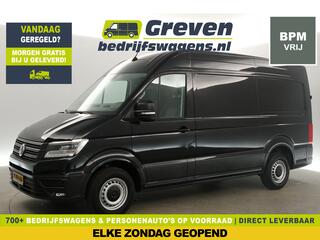 volkswagen-crafter-35-2.0-tdi-l3h3-