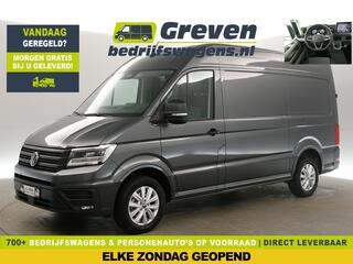 volkswagen-crafter-2.0-tdi-dsg-high