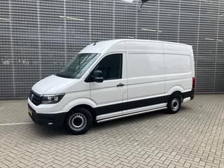 volkswagen-crafter-30-2.0-tdi-102pk