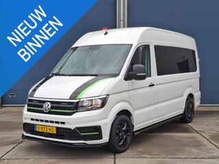 volkswagen-crafter-35-2.0-tdi-l3h3-