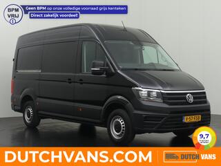 volkswagen-crafter-2.0tdi-l3h3-high