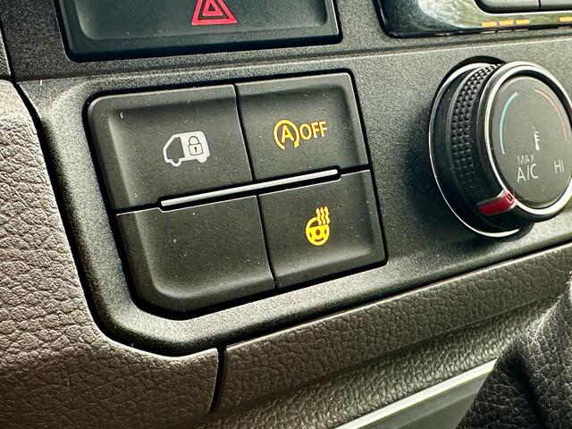 Volkswagen CRAFTER 35 2.0 TDI | 177pk | DSG L3H3 | Black Line | Adaptive Cruise | Camera | Navigatie LED | Trekhaak